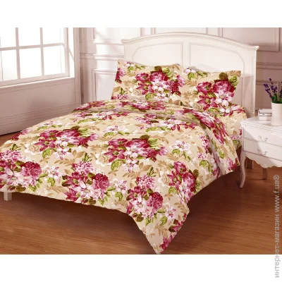    Zastelli  145x210      7253   2145210 г