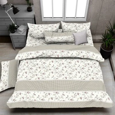    Zastelli     7300    200*220 