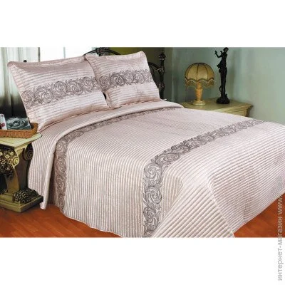 Zastelli   737  160*220 + 1. 50*70