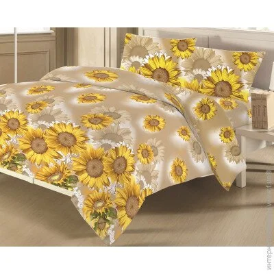    Zastelli  175x210     8385   175210