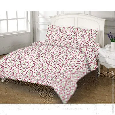    Zastelli  145x210     8550   145210