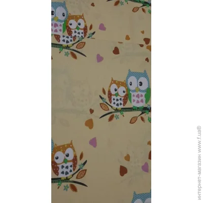    Zastelli       8815   110*140