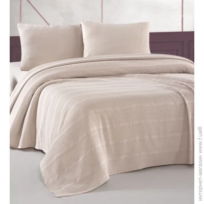 Zastelli -  Beige Waffle 200220  