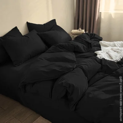    Zastelli      BLACK   145210 
