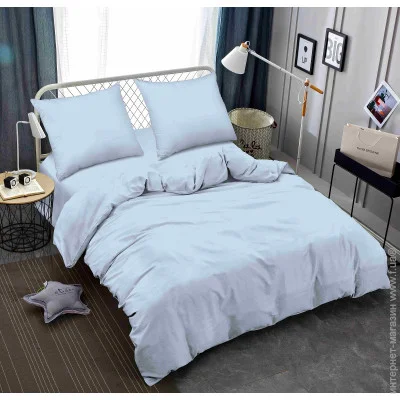    Zastelli  145x210      BLUE   2145210 
