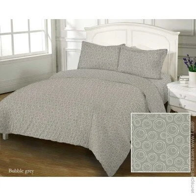    Zastelli     BUBBLE GREY   145210