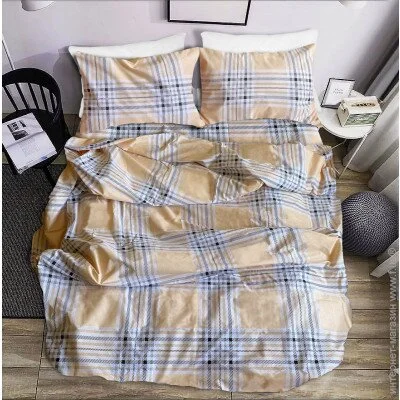    Zastelli  145x210     Burberry ( )   2145210
