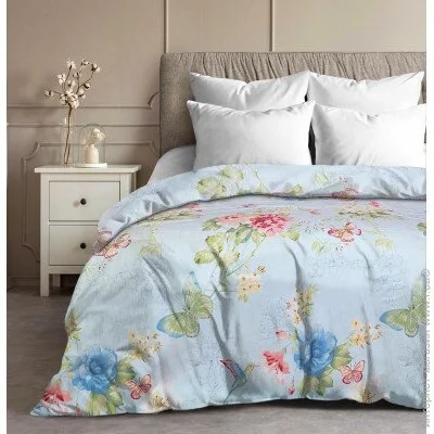 Zastelli   Butterfly 175*210