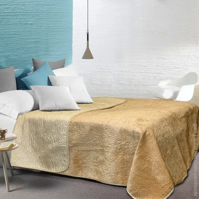 Zastelli     camel/ 140*205 