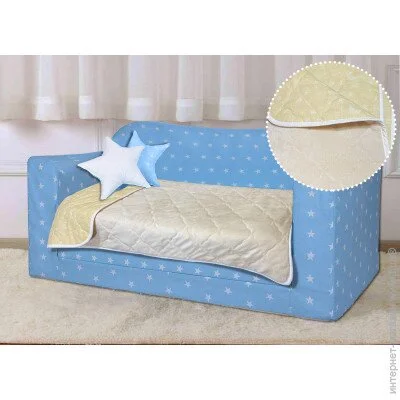 Zastelli   Camel 145*210
