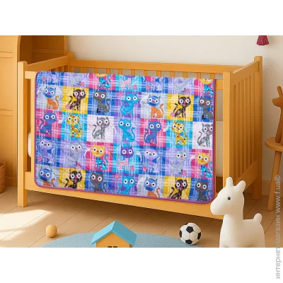 Zastelli    Cats   110140