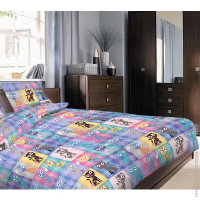    Zastelli      Cats   145210 