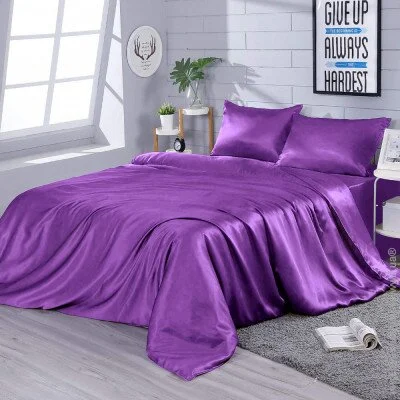    Zastelli     Eggplunt -   2145210