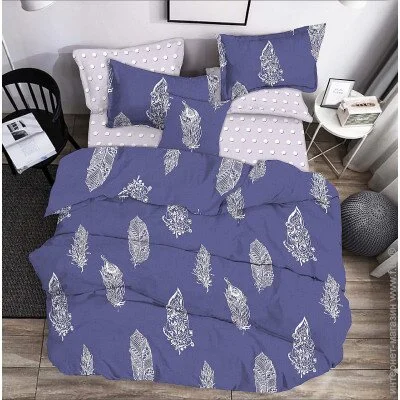    Zastelli     Feather   145*210