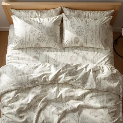    Zastelli  145x210      Field Beige   145210 