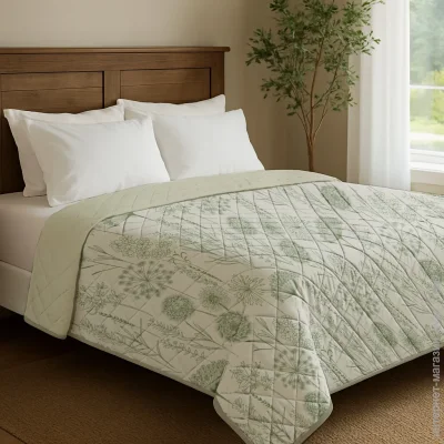Zastelli   Field Green/11-0103 Egret 200210 