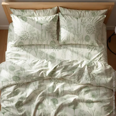    Zastelli  175x210      FIELD GREEN   175210 