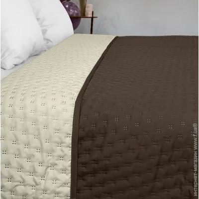 Zastelli  Friar Brown / Egret   200*210