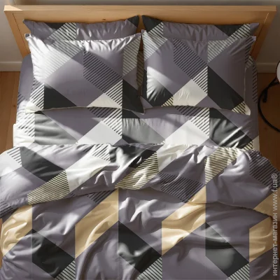    Zastelli  145x210      Geometric   2145210 г
