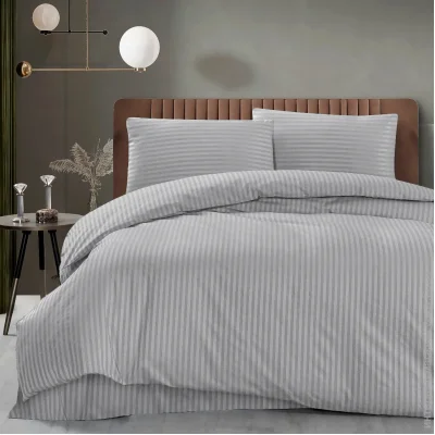    Zastelli      Gray Stripe    200220 
