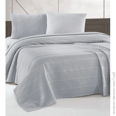 Zastelli -  Gray Waffle 200220  