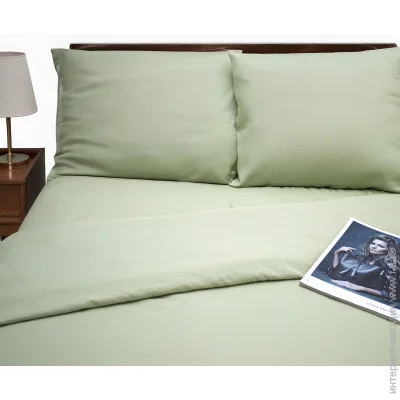    Zastelli  145x210      GREEN   145210 
