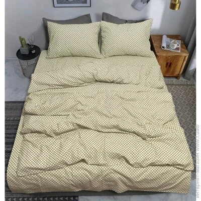    Zastelli  175x210      Green revese    175210