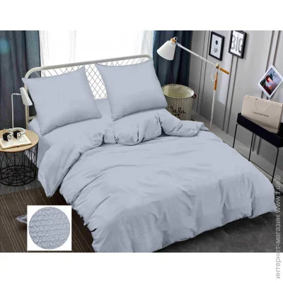    Zastelli  145x210       Grey   2145210