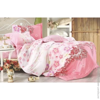    Zastelli      HY-16727   200220 