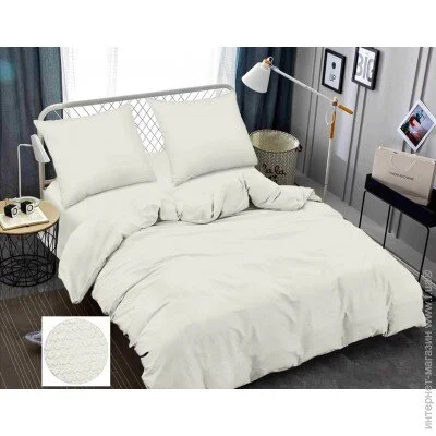    Zastelli      Ivory   200*220
