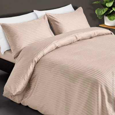   Zastelli       Ivory Stripe   2145210 