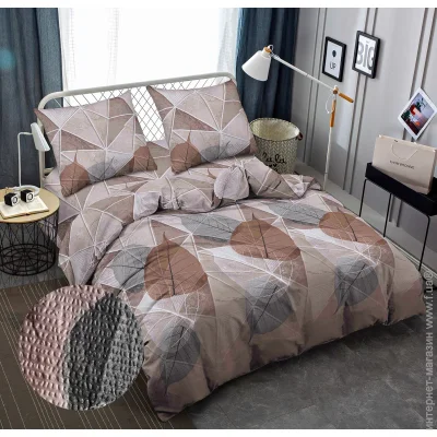    Zastelli  175x210      J3695-8      175210