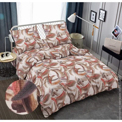    Zastelli  145x210      J3737-12    2145210 г