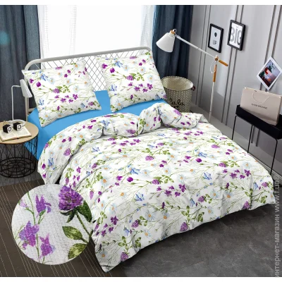    Zastelli      J3833-9/Bonnie Blue   145210 
