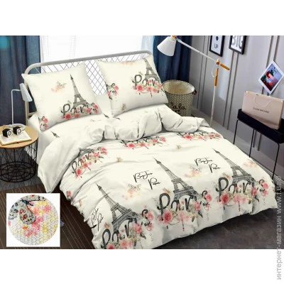    Zastelli      JH10051-10   2145210