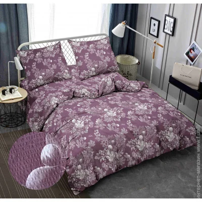    Zastelli      JH10192-3     175210 