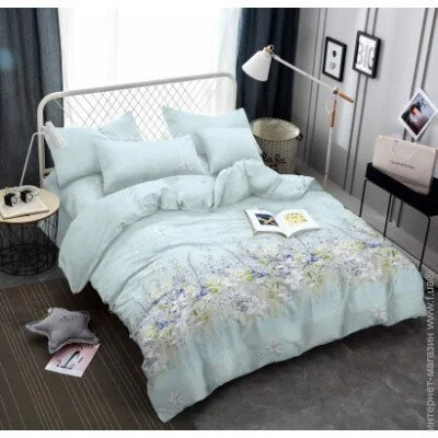   Zastelli       JH5638-10   145210 