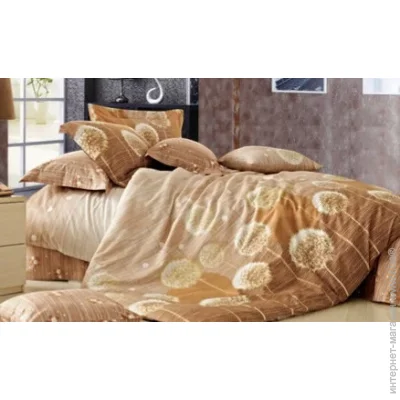    Zastelli      JY2441   200220 