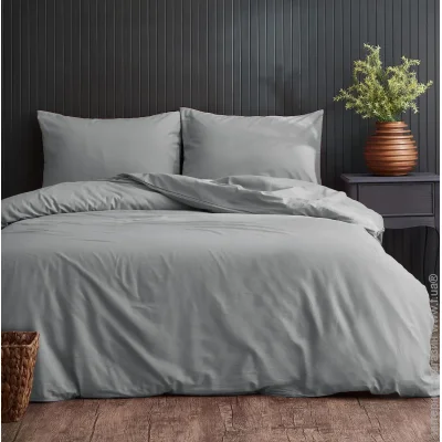    Zastelli      Light Gray   200220 