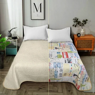  Zastelli   London 12-0712 200x210