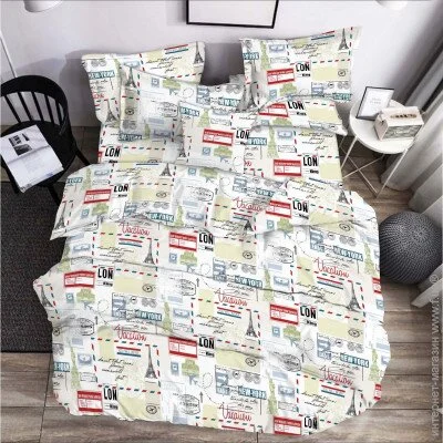    Zastelli      London   2145210 