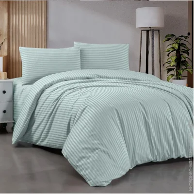    Zastelli      Mint Stripe    200220 