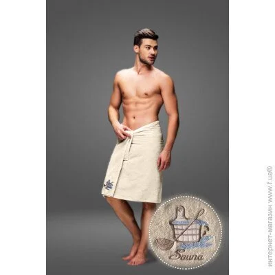    Zastelli   M/L   