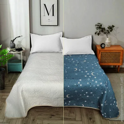 Zastelli    Night / 11-0103 160*210