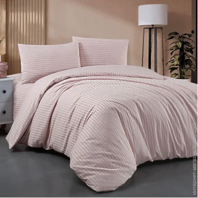    Zastelli      Pink Stripe    145210 