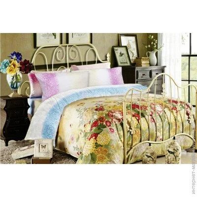    Zastelli     R 112670   200220