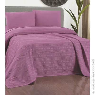 Zastelli -  Rose Waffle 160220  