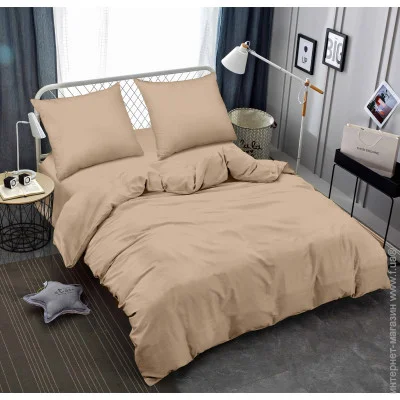   Zastelli  200x220      Taffy Beige   200220