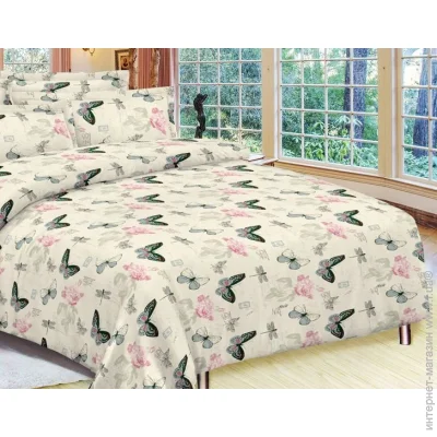    Zastelli  145x210      xtl11620   2145210 г