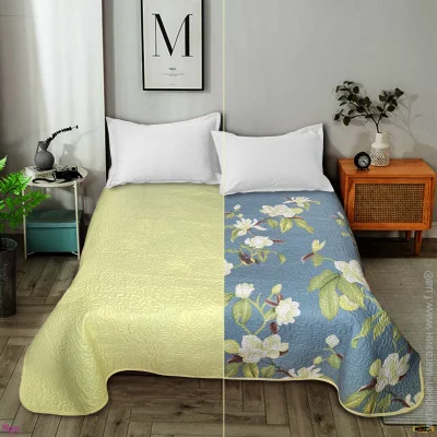  Zastelli   Y20955 12-0525 145x210 